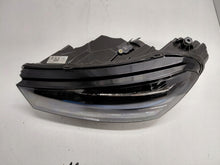 Laden Sie das Bild in den Galerie-Viewer, Frontscheinwerfer Skoda Fabia IV 6VB941015 LED Links Scheinwerfer Headlight SCH3828930258tw