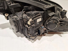 Load image into Gallery viewer, Frontscheinwerfer Opel Mokka Xenon Links Scheinwerfer Headlight