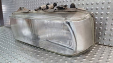 Load image into Gallery viewer, Frontscheinwerfer Audi 90 B2 AWU16799 Links Scheinwerfer Headlight