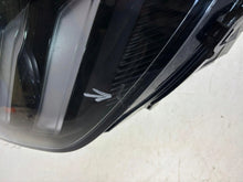 Laden Sie das Bild in den Galerie-Viewer, Frontscheinwerfer Peugeot 2008 II 9841642080 Rechts Scheinwerfer Headlight SCH3931373008rj