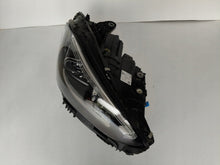 Laden Sie das Bild in den Galerie-Viewer, Frontscheinwerfer Mercedes-Benz W206 A2069062204 Full LED Rechts Headlight SCH6839296366xf