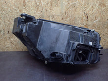 Laden Sie das Bild in den Galerie-Viewer, Frontscheinwerfer Mercedes-Benz Glc Full LED Links Scheinwerfer Headlight SCH1347331286rg