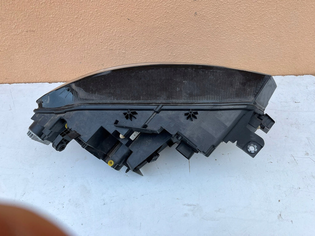 Frontscheinwerfer VW 11B941077 Full LED Links Scheinwerfer Headlight SCH7852250940od