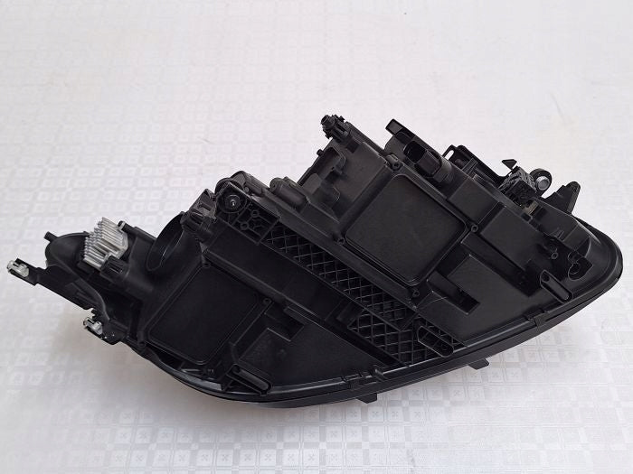 Frontscheinwerfer VW Tiguan 5NB941081H LED Links Scheinwerfer Headlight SCH8853357880wb