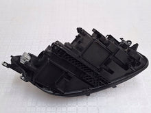 Laden Sie das Bild in den Galerie-Viewer, Frontscheinwerfer VW Tiguan 5NB941081H LED Links Scheinwerfer Headlight SCH8853357880wb