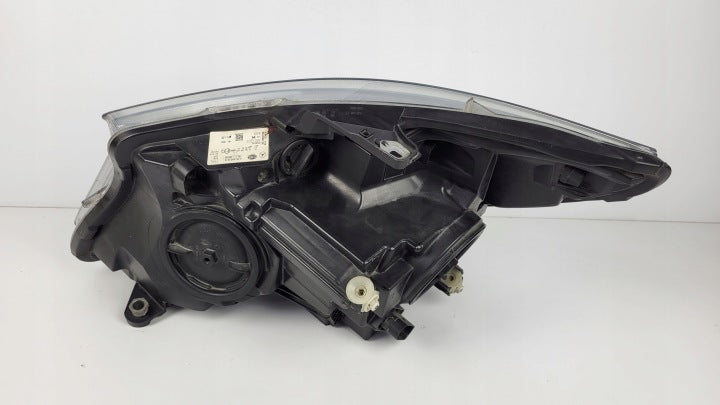 Frontscheinwerfer Mercedes-Benz Viano A4479065900-KUD Rechts Headlight SCH3738245227vx