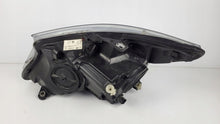 Load image into Gallery viewer, Frontscheinwerfer Mercedes-Benz Viano A4479065900-KUD Rechts Headlight SCH3738245227vx