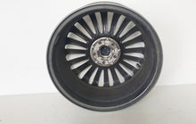 Laden Sie das Bild in den Galerie-Viewer, 1x Alufelge 17 Zoll 3.5" 5x108 JX7C-1007-H1A Ford Mondeo Rim Wheel FEL7269136110jf