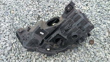 Load image into Gallery viewer, Frontscheinwerfer Audi A3 8V0941006E LED Rechts Scheinwerfer Headlight SCH4515239564sk