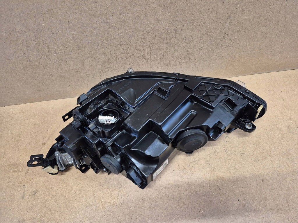 Frontscheinwerfer VW Golf VIII 5H1941006B LED Rechts Scheinwerfer Headlight SCH4210379595cp