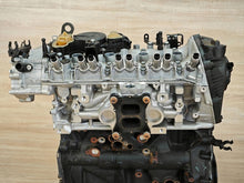 Laden Sie das Bild in den Galerie-Viewer, Motor Audi B9 CYRB 2.0 TFSI 252PS 185kW 8TKm 2016 Benzin Engine Unkomplett MOT6626664474ne