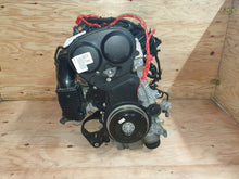 Laden Sie das Bild in den Galerie-Viewer, Motor Volvo V70 I V60 S80 S60 Xc60 B4204T11 2.0 50TKm 2015 Benzin Komplett MOT8214096617nn