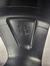 Load image into Gallery viewer, 1x Alufelge 16 Zoll 6.0" 5x114.3 50ET CMS-1461 Toyota Corolla Rim Wheel FEL3511989804av