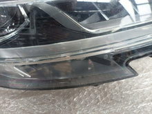 Load image into Gallery viewer, Frontscheinwerfer Audi A3 8V0941036 LED Rechts Scheinwerfer Headlight SCH7597099075eb