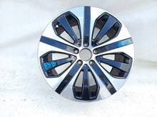 Load image into Gallery viewer, 1x Alufelge 18 Zoll 8.0" 5x112 38ET A2534014600 Mercedes-Benz Glc X253 Rim Wheel FEL3164997342ug