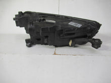 Laden Sie das Bild in den Galerie-Viewer, Frontscheinwerfer Skoda Fabia I 6VB941015 LED Ein Stück (Rechts oder Links)