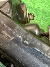 Laden Sie das Bild in den Galerie-Viewer, Frontscheinwerfer Honda Hr-V 1007R007 FALSE Scheinwerfer Headlight SCH7270705695pm