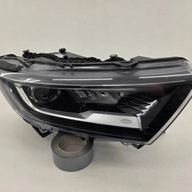 Frontscheinwerfer Ford Tourneo Connect 2KF941035E LED Rechts Headlight SCH3487358159zr