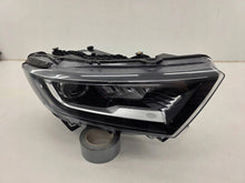 Laden Sie das Bild in den Galerie-Viewer, Frontscheinwerfer Ford Tourneo Connect 2KF941035E LED Rechts Headlight SCH3487358159zr