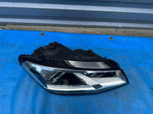 Laden Sie das Bild in den Galerie-Viewer, Frontscheinwerfer VW Caddy 2K1941006A Rechts Scheinwerfer Headlight SCH4879770903kc