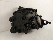 Laden Sie das Bild in den Galerie-Viewer, Frontscheinwerfer Skoda Kamiq 655941016C Rechts Scheinwerfer Headlight SCH6738176117of
