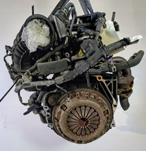 Laden Sie das Bild in den Galerie-Viewer, Motor Honda Accord VII I K20A6 K20ZC 2.0 155PS 114kW 2003 Benzin Engine Komplett MOT2226772727kk