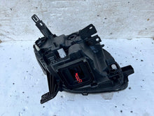 Laden Sie das Bild in den Galerie-Viewer, Frontscheinwerfer Smart Forfour 453 260607083R Links Scheinwerfer Headlight SCH8265260080ec