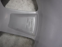 Load image into Gallery viewer, 1x Alufelge 19 Zoll 8.0" 5x112 45ET Silber 601025B Audi E-Tron Rim Wheel FEL8970335555fh