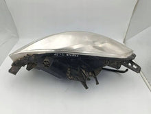 Laden Sie das Bild in den Galerie-Viewer, Frontscheinwerfer Peugeot Partner 574457451096 FALSE Scheinwerfer Headlight SCH6666312686ee