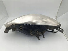 Laden Sie das Bild in den Galerie-Viewer, Frontscheinwerfer Peugeot Partner 574457451096 Rechts Scheinwerfer Headlight SCH6666312686ee