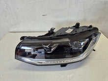 Laden Sie das Bild in den Galerie-Viewer, Frontscheinwerfer VW T-Cross 2GM941035B Links Scheinwerfer Headlight SCH3391223929em