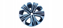 Load image into Gallery viewer, 1x Alufelge 19 Zoll 9.5" 5x112 51ET A2144012400 Mercedes-Benz Rim Wheel FEL6135137754qx