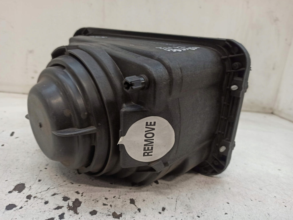 Frontscheinwerfer Mercedes-Benz T2 440-1112R-LD3E Rechts Scheinwerfer Headlight