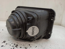 Laden Sie das Bild in den Galerie-Viewer, Frontscheinwerfer Mercedes-Benz T2 440-1112R-LD3E Rechts Scheinwerfer Headlight