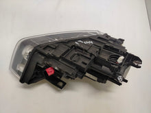Laden Sie das Bild in den Galerie-Viewer, Frontscheinwerfer Audi Q3 8U0941005 Xenon Links Scheinwerfer Headlight SCH1027562861wb