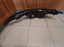 Load image into Gallery viewer, Frontscheinwerfer Toyota Chr C-Hr 81150-YP281-00 LED Links Headlight SCH7089735314ah