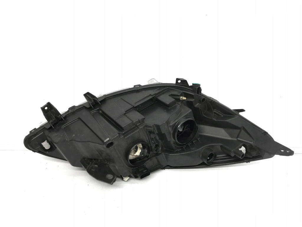 Frontscheinwerfer Renault Scenic 260601946R 89906003 Links Headlight SCH3722582007bt