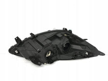 Load image into Gallery viewer, Frontscheinwerfer Renault Scenic 260601946R 89906003 Links Headlight SCH3722582007bt