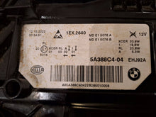 Laden Sie das Bild in den Galerie-Viewer, Frontscheinwerfer BMW 5 G31 G30 1EX2640 MDE15076A MDE15076B5A388C404 Rechts SCH1774921074ci