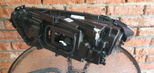 Load image into Gallery viewer, Frontscheinwerfer Mercedes-Benz W177 A1779063805 Rechts Scheinwerfer Headlight SCH1082055513lb