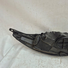 Load image into Gallery viewer, Frontscheinwerfer Ford Fiesta I 8A61-13W030-AJ Links Scheinwerfer Headlight SCH9759873910ob