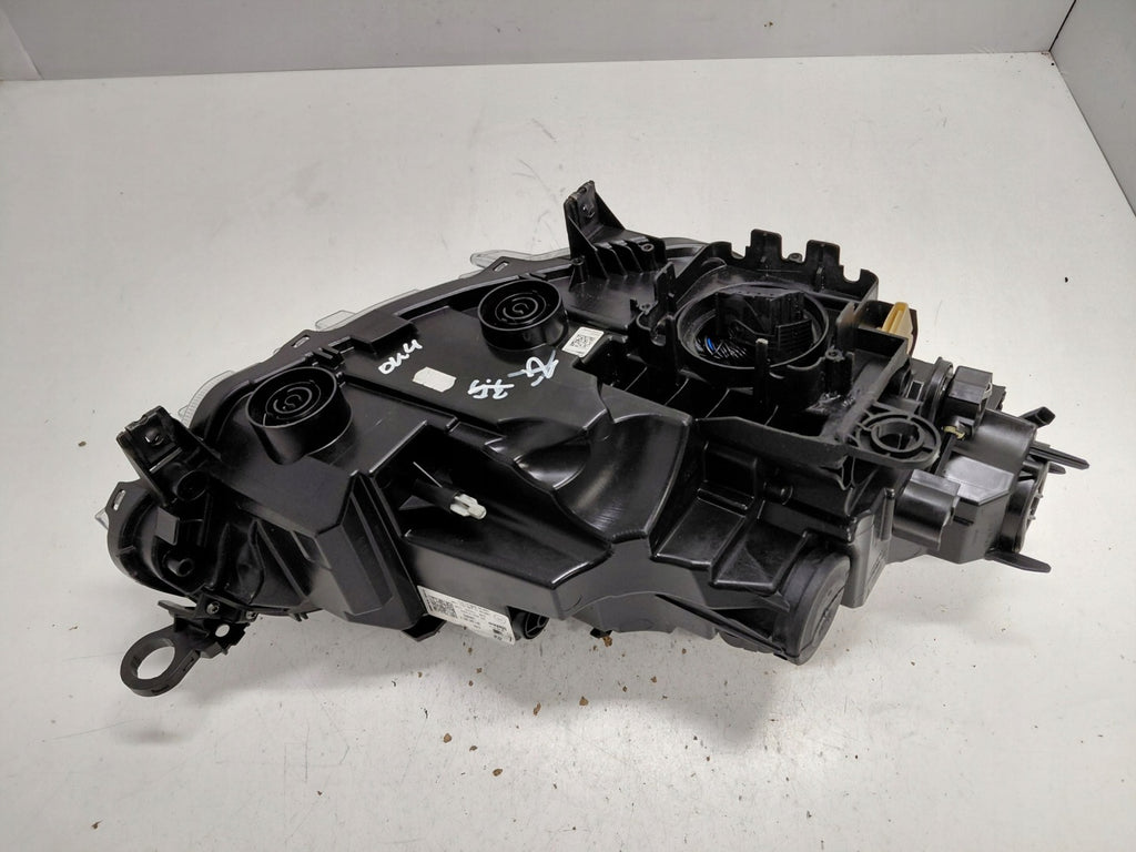 Frontscheinwerfer Seat Ibiza I V 6F1941007F Full LED Links Headlight SCH6568600208qa