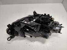 Load image into Gallery viewer, Frontscheinwerfer Seat Ibiza I V 6F1941007F Full LED Links Headlight SCH6568600208qa