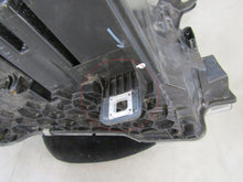 Laden Sie das Bild in den Galerie-Viewer, Frontscheinwerfer BMW X3 F25 Xenon Links Scheinwerfer Headlight SCH1278807484yx