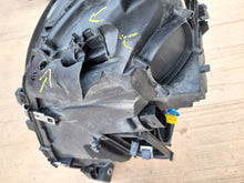 Laden Sie das Bild in den Galerie-Viewer, Frontscheinwerfer Mercedes-Benz Gle W166 A1669063903 Full LED Links Headlight