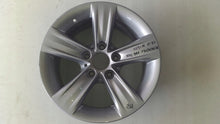 Load image into Gallery viewer, 1x Alufelge 16 Zoll 7.5&quot; 5x120 37ET BMW F36 F30 F32 F33 Rim Wheel