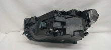 Load image into Gallery viewer, Frontscheinwerfer Volvo Xc40 31446785 LED Rechts Scheinwerfer Headlight SCH1018282770yf