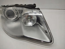 Laden Sie das Bild in den Galerie-Viewer, Frontscheinwerfer VW Touareg 7L6941031C 7L6941032C 7L6941329B Xenon Ein Satz SCH3091742773dn