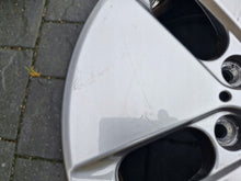 Load image into Gallery viewer, 1x Alufelge 16 Zoll 6.5" 5x112 457990864 Mini Rim Wheel FEL1001922013rr