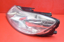 Laden Sie das Bild in den Galerie-Viewer, Frontscheinwerfer Skoda Octavia 1Z1941015F Links Scheinwerfer Headlight SCH8250326814pz